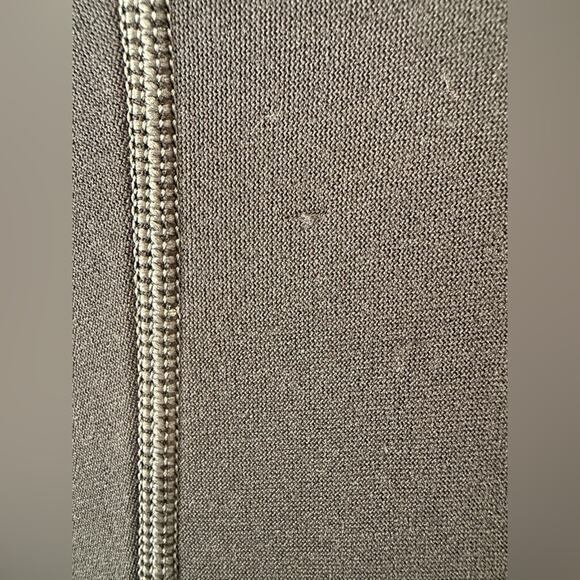 Palm Quantum Kayaking Neoprene Wetsuit Shorts Black Size XL - Picture 4 of 11